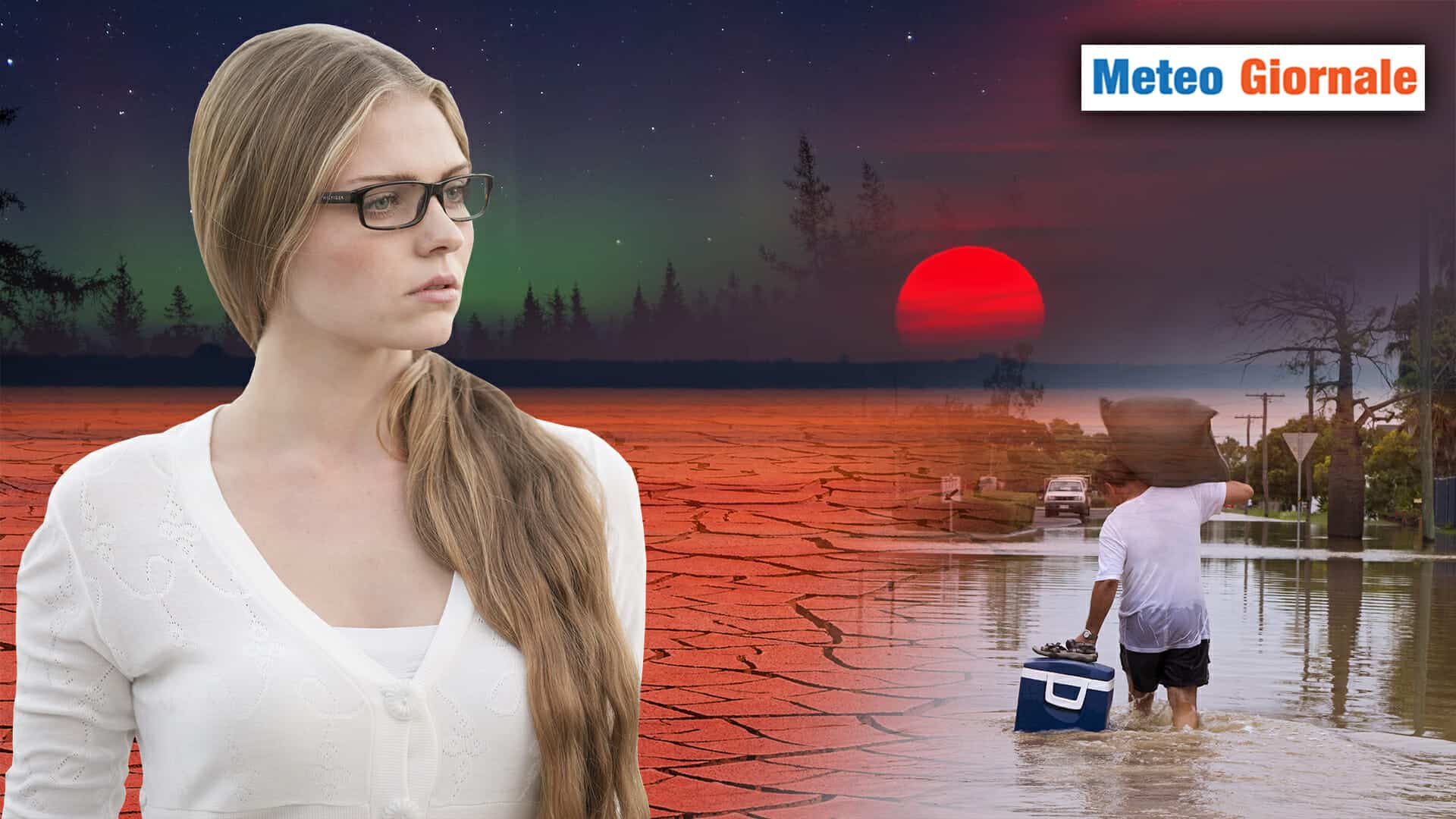 Il decennio METEO perduto…