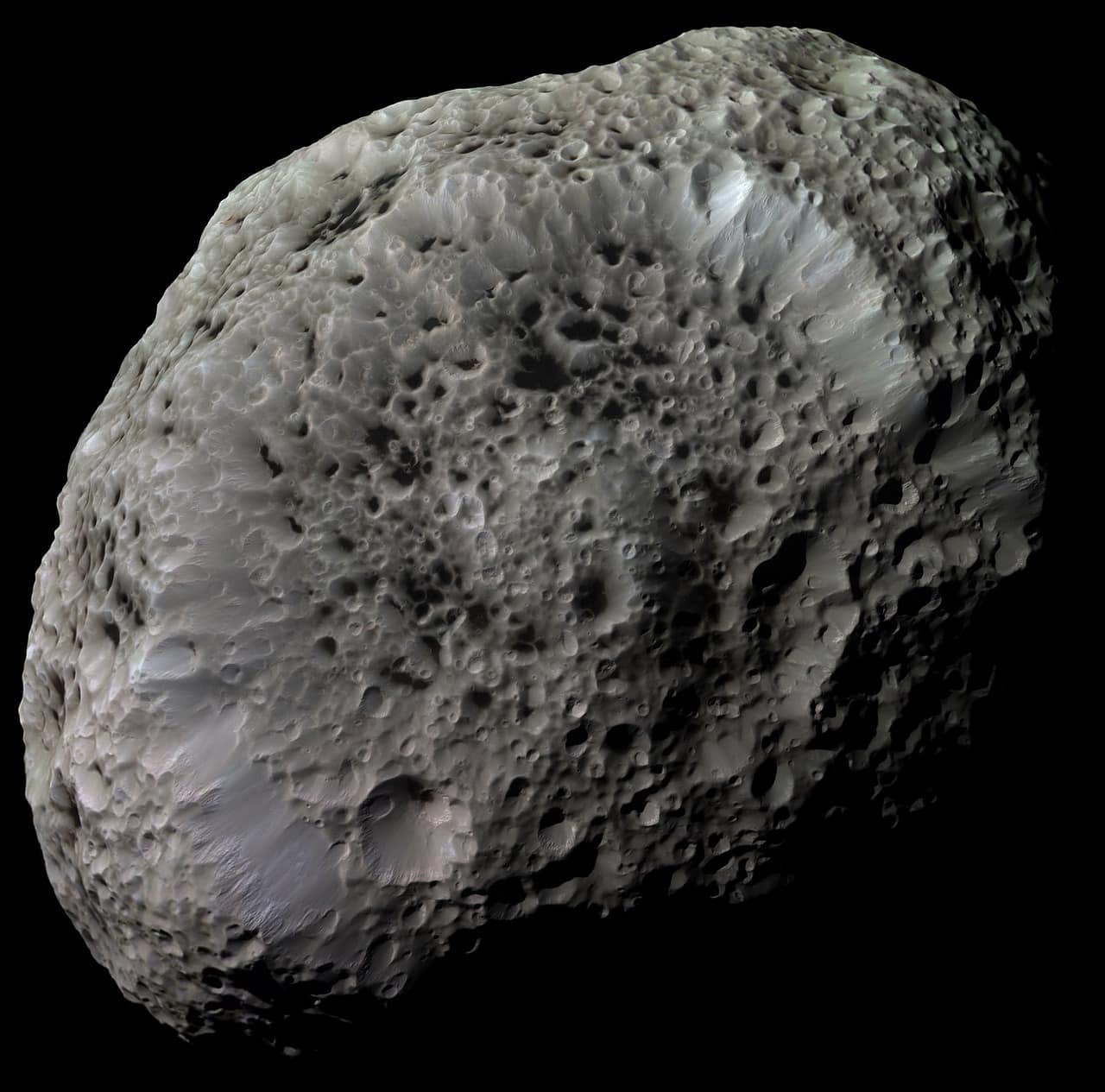 Inizia il conto alla rovescia per l’atterraggio in Utah del campione di asteroide della NASA raccolto da OSIRIS-REx