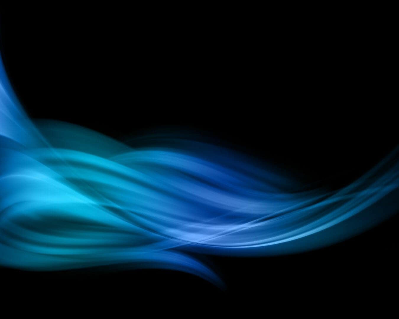 La collaborazione tra ‘sentinelle’ rafforza la mappatura del metano