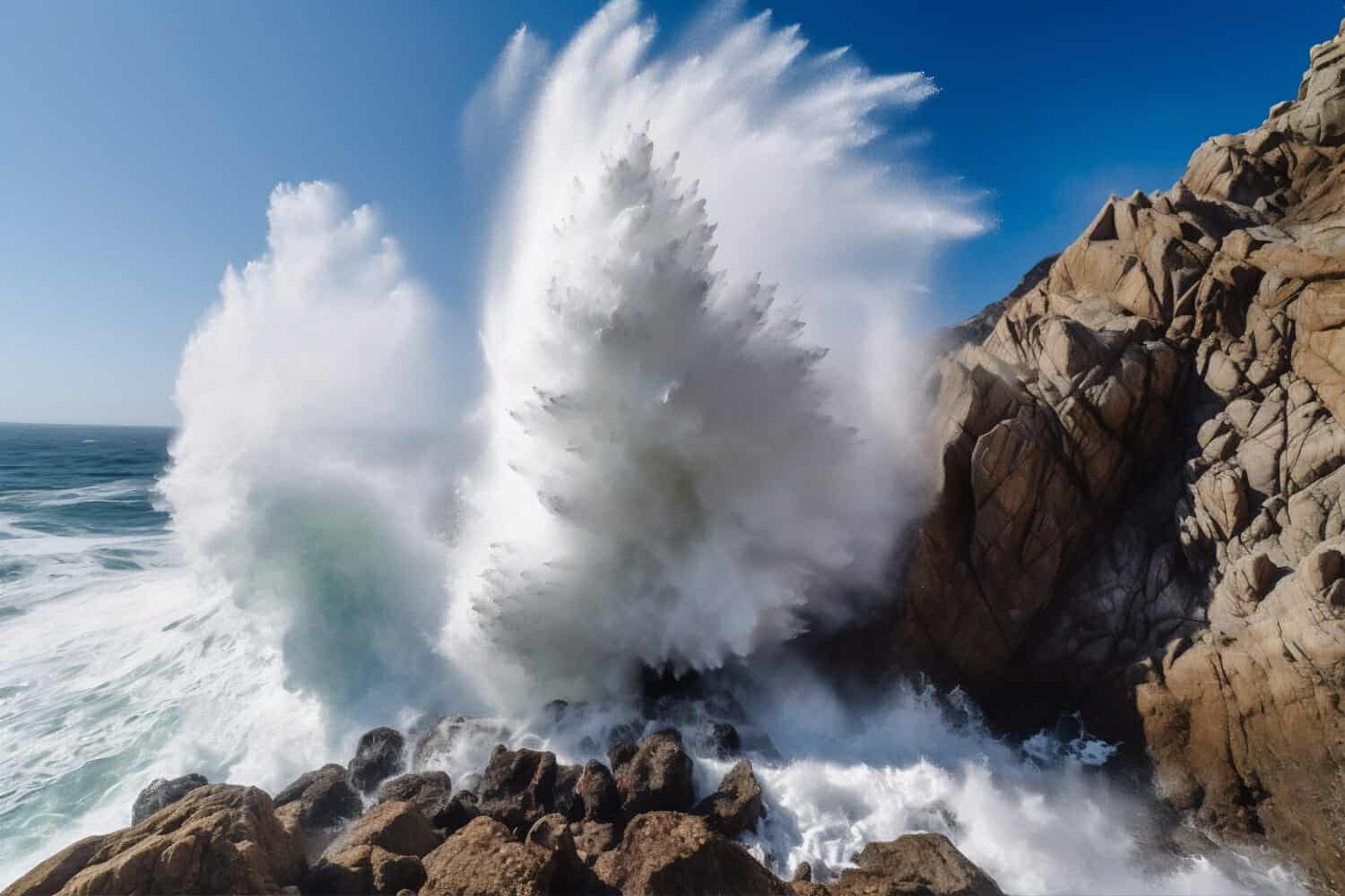 Tempesta Agnes è stata di tipo Shapiro-Keyser. Il significato di questo evento meteo