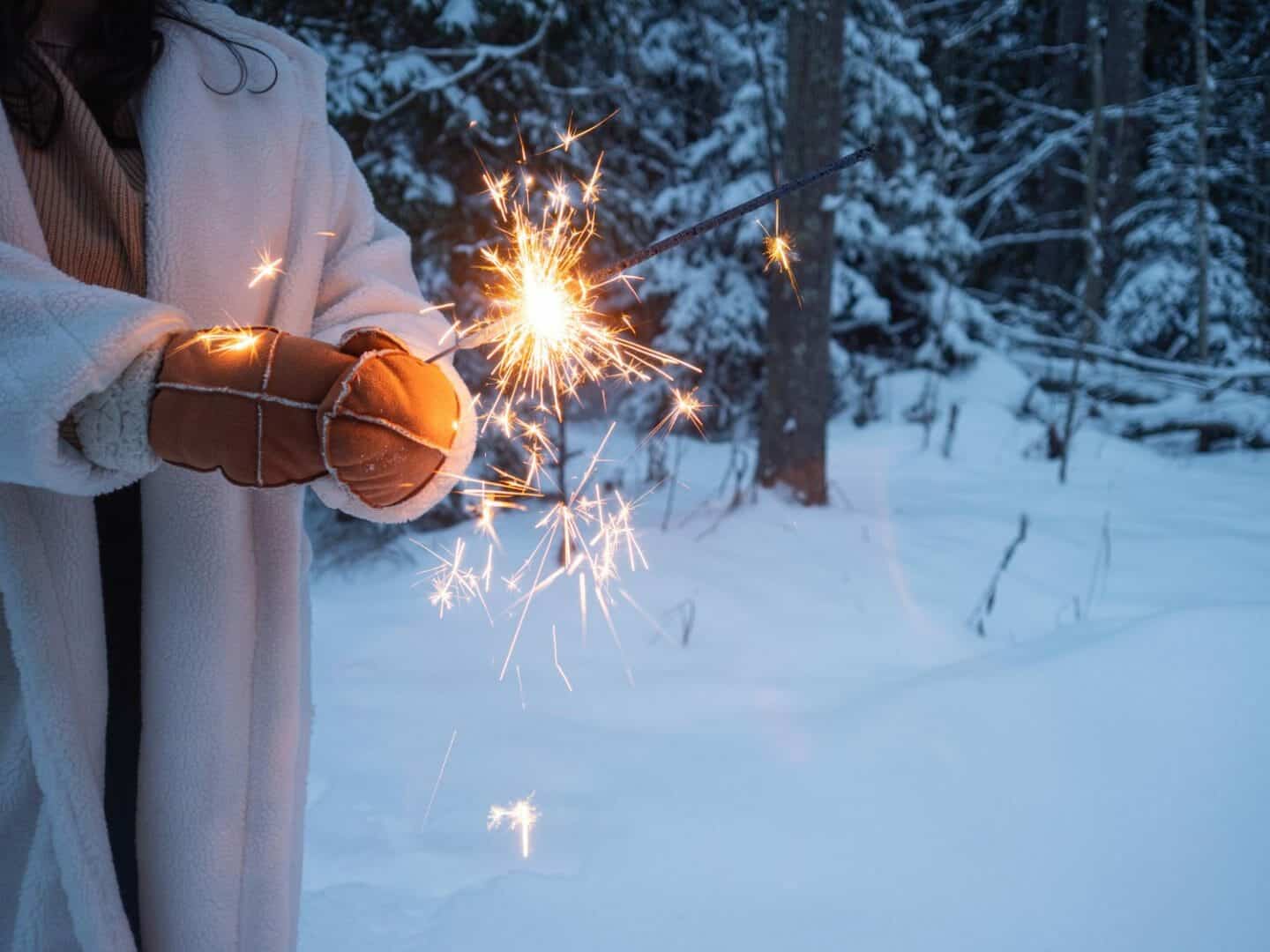 Cosa fare e dove andare per il Capodanno 2024 in Trentino Alto-Adige