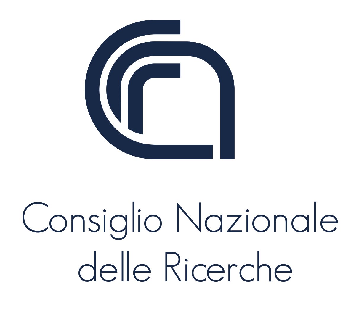 Maria Chiara Carrozza- ⁣presidente del​ Cnr-eletta alla guida di Esaf