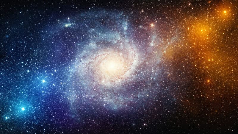 Il significato storico di Sextans