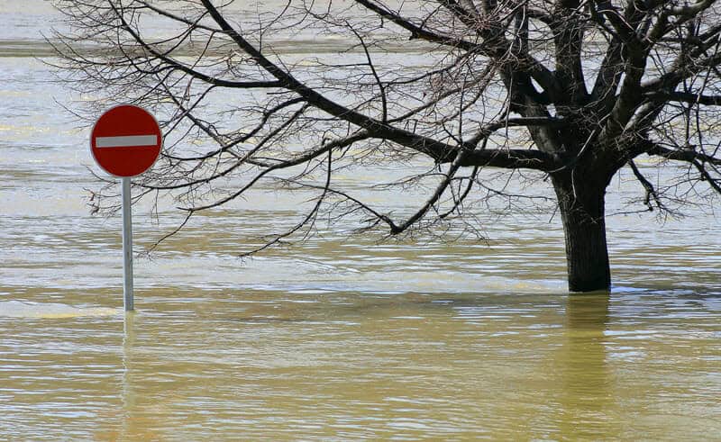 Catastrofi naturali mai viste prima, dalla Libia al Brasile
