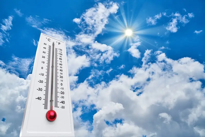 Canicule historique au Royaume-Uni, en France et au Benelux : températures record sous le dôme thermique dreamtime s 122617992 - Canicule historique au Royaume-Uni, en France et au Benelux - Températures record sous le dôme thermique
