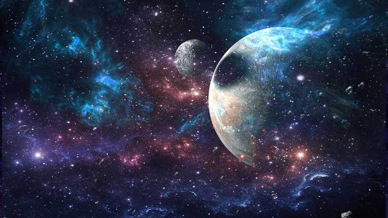 Scoperti sei nuove esopianeti: il totale supera i 5.500