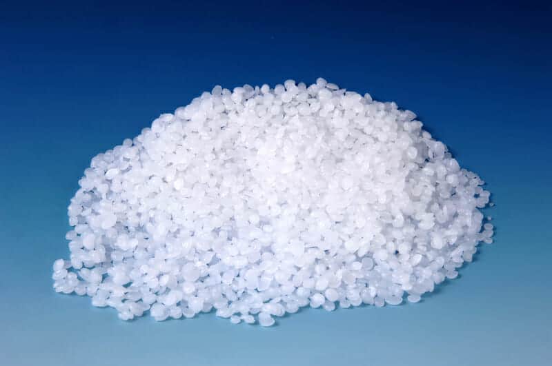 Inizia a Milano la 19° edizione di Plast, l’evento europeo più importante sulla sostenibilità della plastica