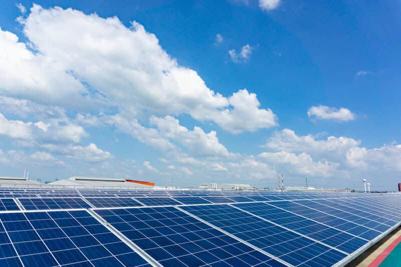 Nuove regole per determinare la qualità di attività in ambito di energia pulita