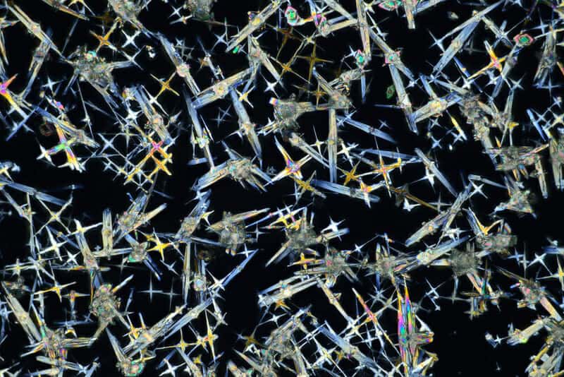 Un nuovo metodo velocizza l’elaborazione dei dati