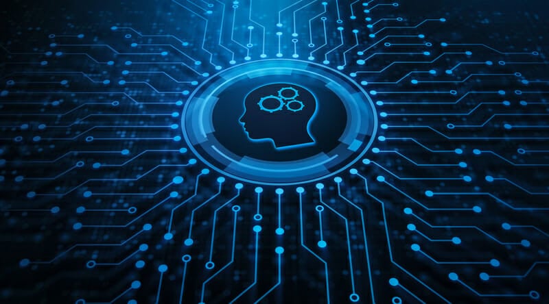 Adobe lancia Firefly, la piattaforma di Intelligenza Artificiale generativa