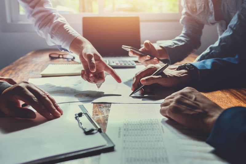 Gri Academy lancia un innovativo programma di formazione sulla sostenibilità per aziende e professionisti