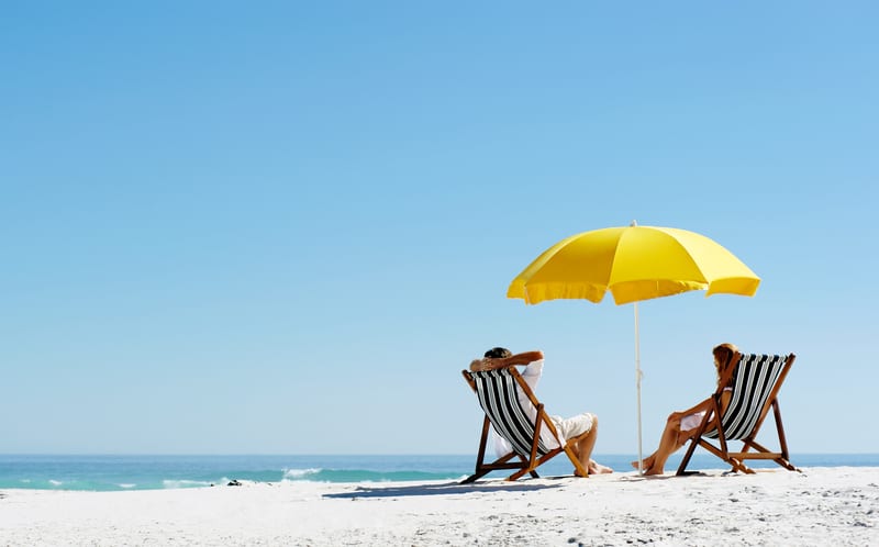 Estate 2023 nel Regno Unito: tra‌ temperature ⁣record e ​piogge abbondanti
