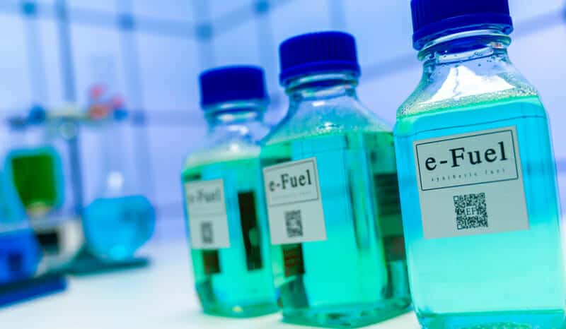 Stellantis ⁤e Aramco: collaborazione per la riduzione delle emissioni di CO2