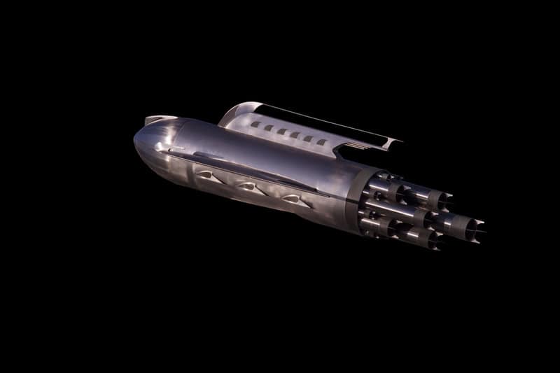 Rientro sulla Terra dell’astronave Dragon di SpaceX con a bordo gli astronauti della Crew-6