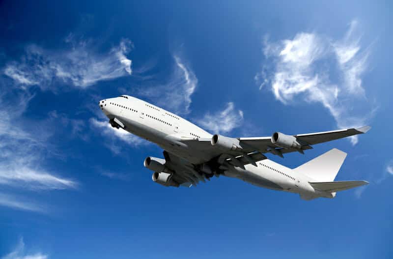 La NASA sceglie quattro team universitari per affrontare le sfide future del viaggio aereo