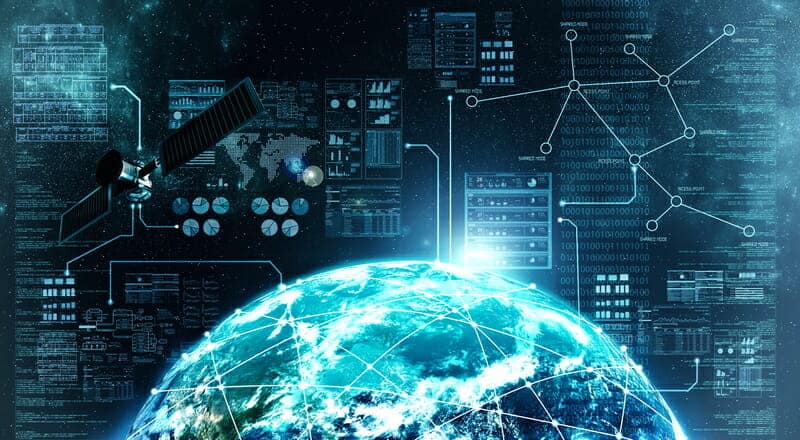 Connessione ultra-veloce tra Ginevra e Bologna: un traguardo per la ricerca
