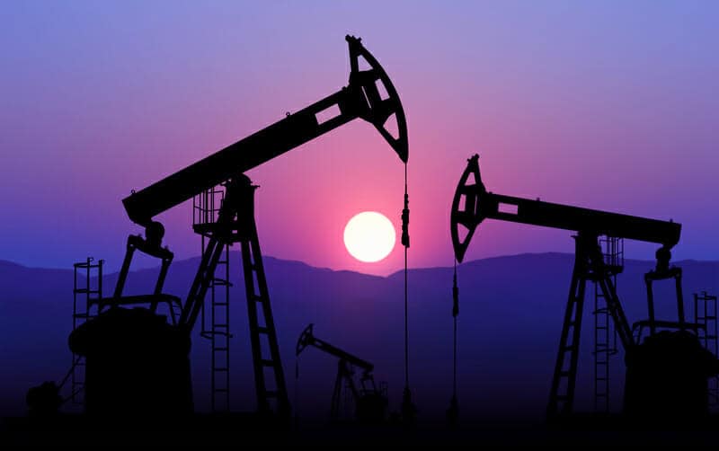 La problematica dei pozzi di petrolio e gas abbandonati