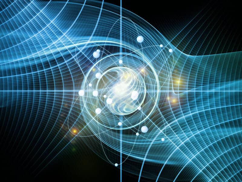 Svelato uno dei più grandi misteri dell’Universo: la misurazione più precisa dell’elioelettrico permanente dell’elettrone