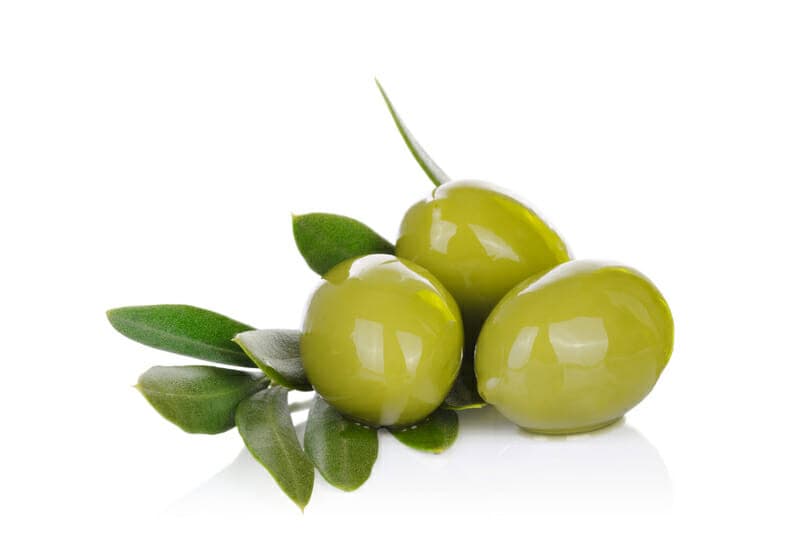 Marche: la tradizionale ricetta delle Olive all’Ascolana