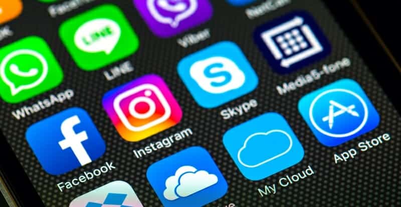 Imponente novità di WhatsApp anche in Italia