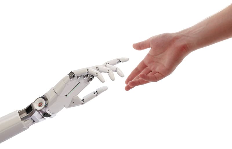La mano robotica soffice: un passo avanti nella tecnologia assistiva