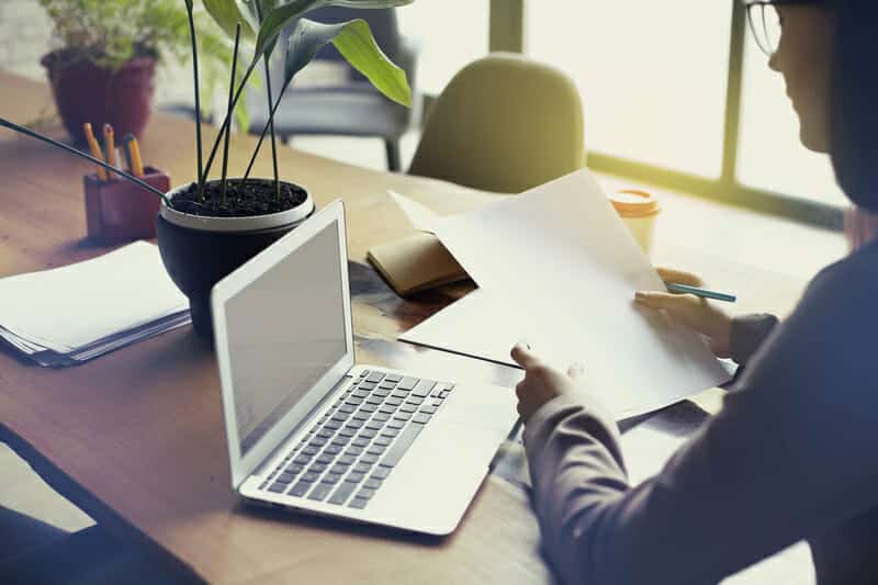 Nonostante ⁤i progressi tecnologici, i computer presentano ancora malfunzionamenti