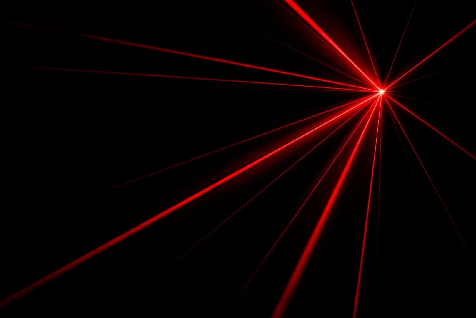 Laser Spin-Ottico su scala atomica: pioniere del futuro dei dispositivi optoelettronici