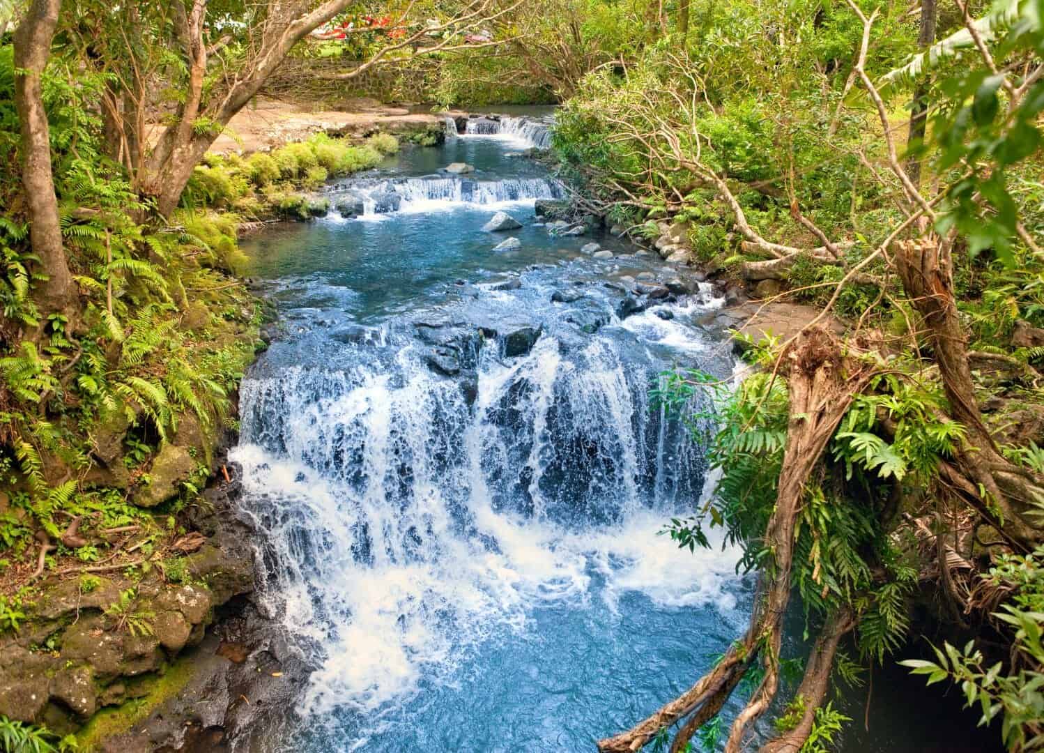 Un fracker in Pennsylvania per prelevare quasi 1 milione di litri acqua al giorno