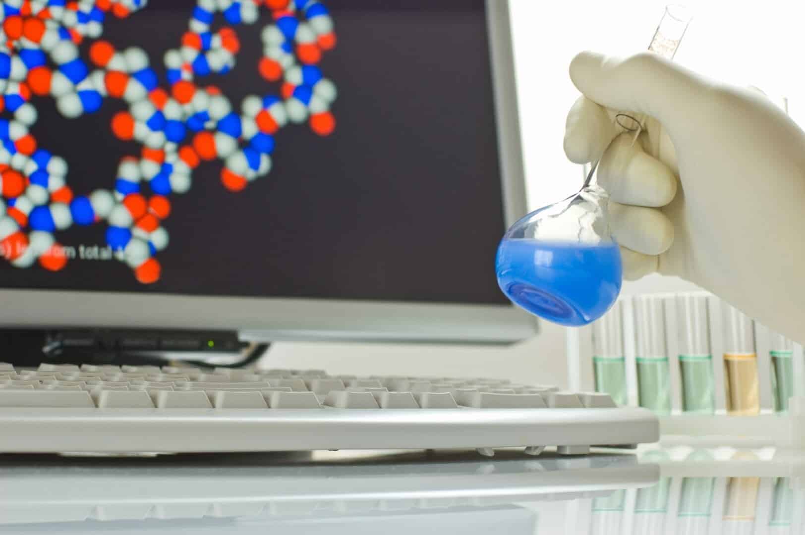 Per la ricerca scientifica servono 6,4 miliardi in quattro anni
