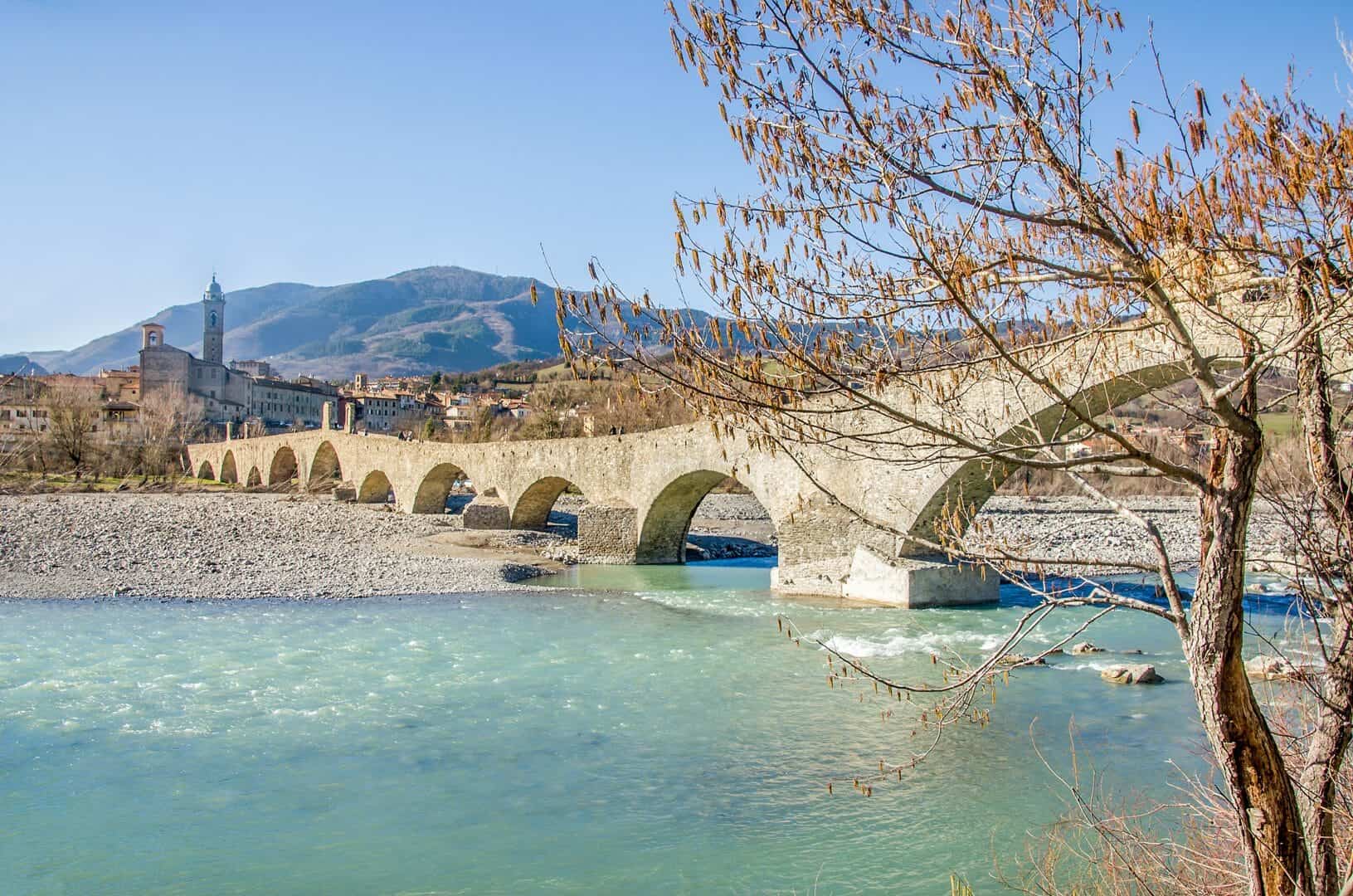 Figliuolo annuncia prossima ordinanza per la sicurezza dei fiumi in Romagna dopo alluvione