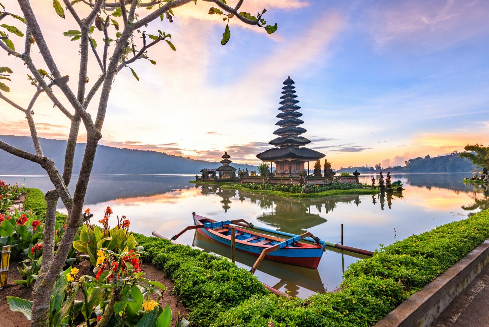 Gravi inondazioni colpiscono l’industria del nichel in Indonesia