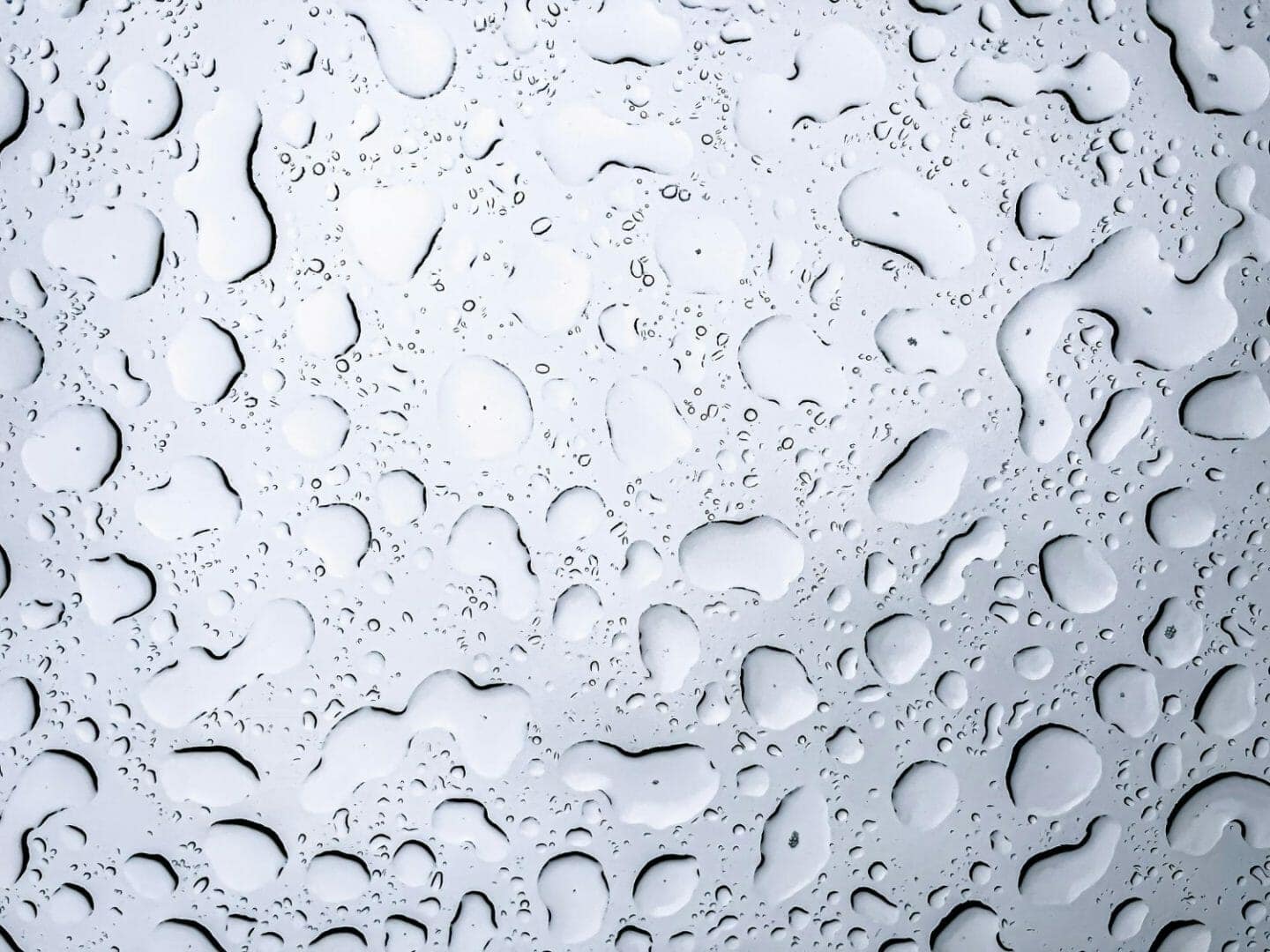 L’influenza nascosta dell’umidità dell’aria sulla precisione delle previsioni meteo