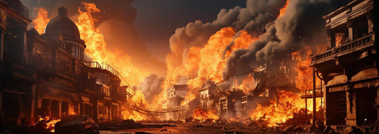 immagine 4k iperdettagliata ultrarealistica