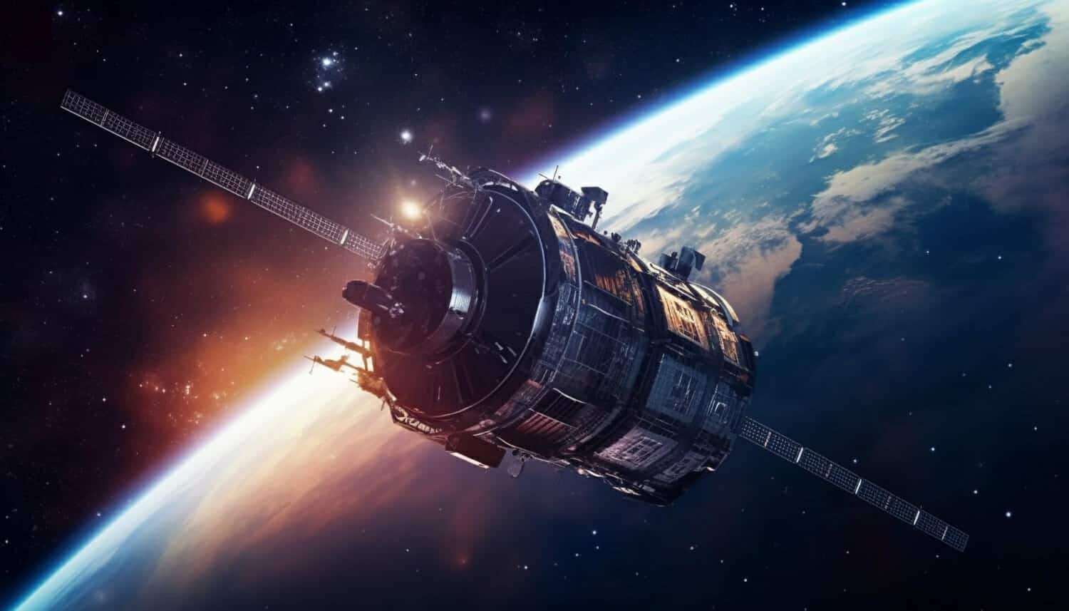 Tra poche ore cosmonauti russi raggiungeranno ISS. I nuovi dettagli della missione