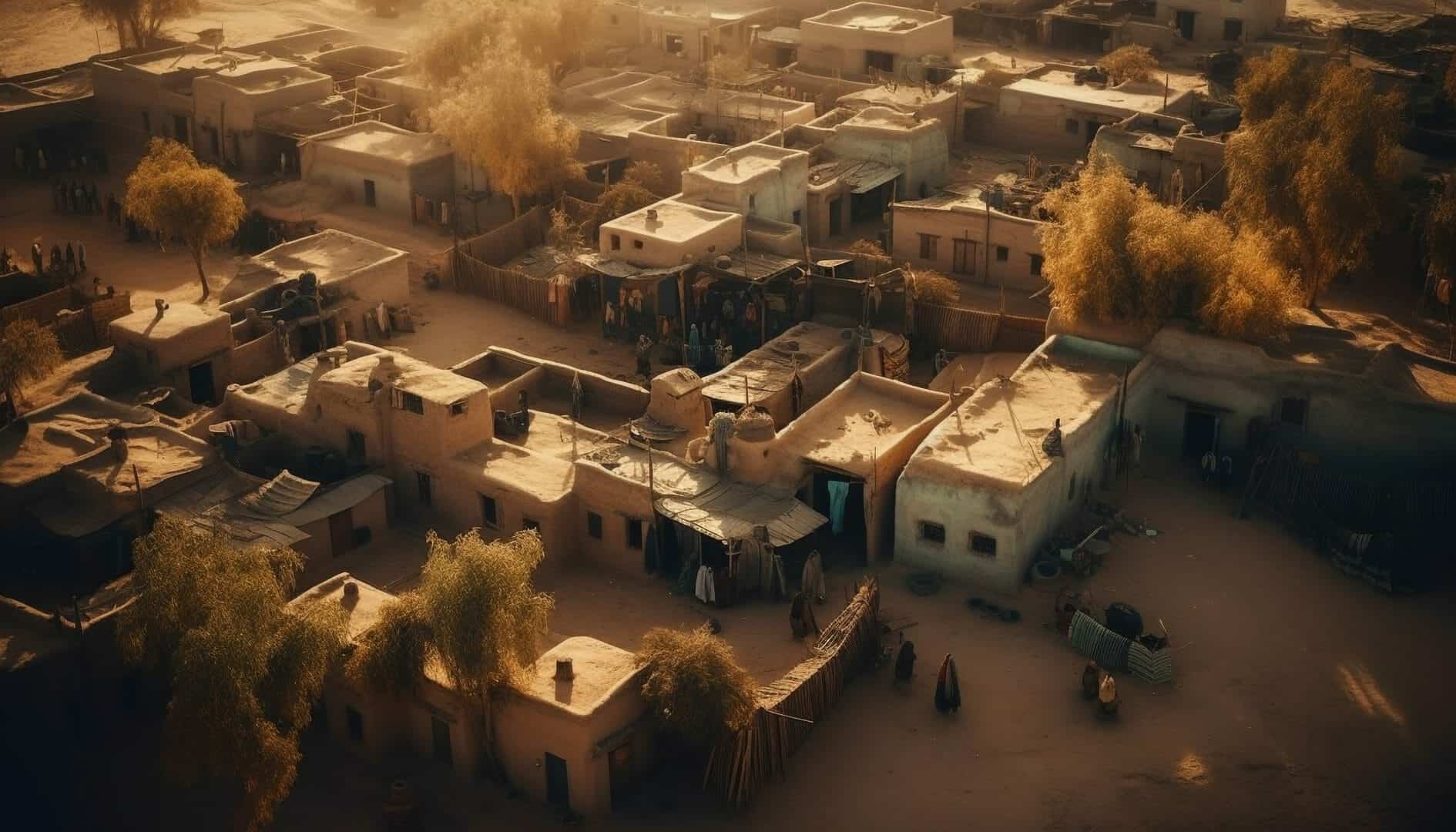 Bilancio in peggioramento, possibili molte migliaia di morti alluvione catastrofica in Libia