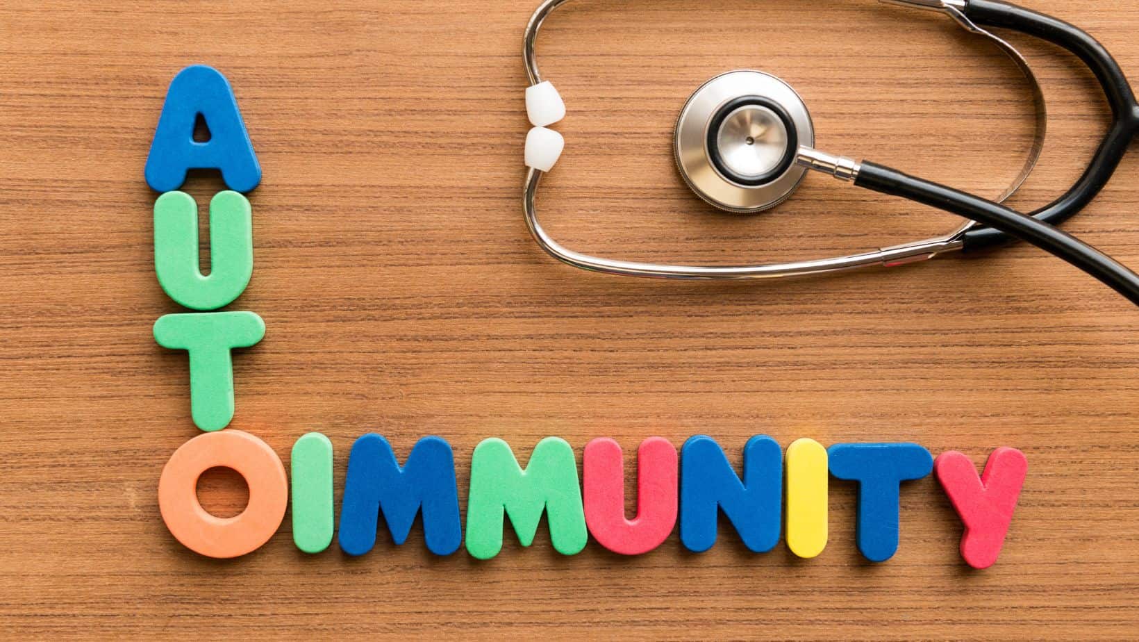La rivoluzionaria terapia probiotica potrebbe rivoluzionare il trattamento delle malattie autoimmuni