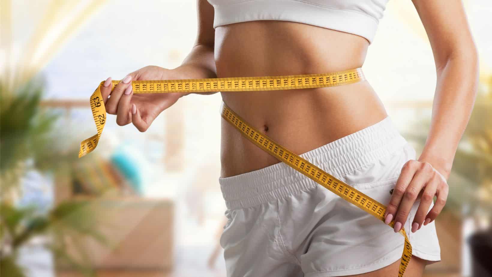 Non sempre perdere peso è positivo: la scoperta controintuitiva che potrebbe allungare la tua vita