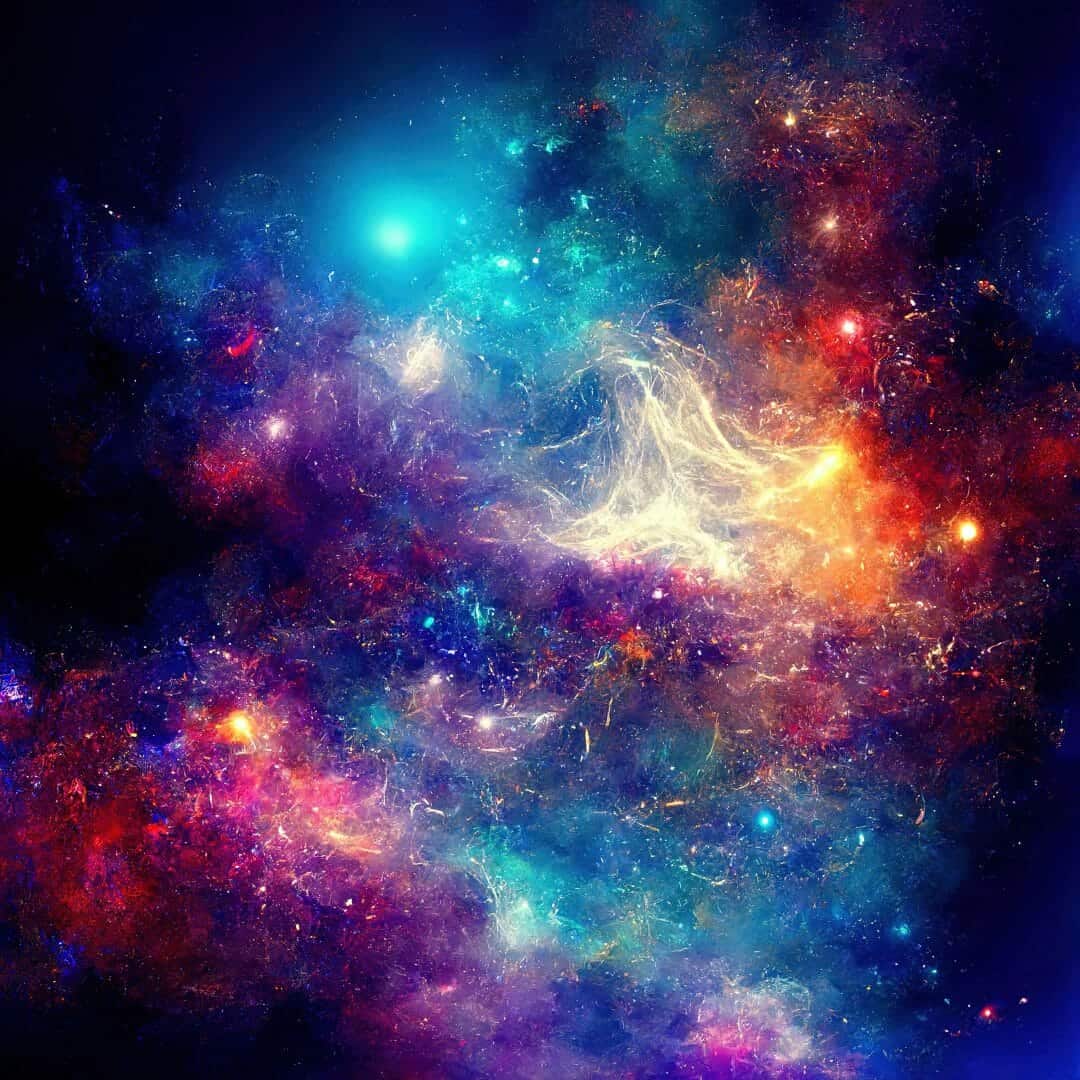 Cos’è la costante di Hubble e qual è il suo legame con l’Universo?