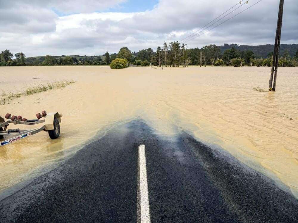 Ciclone nel Sud del Brasile: 21 morti e devastazione a Rio Grande do Sul