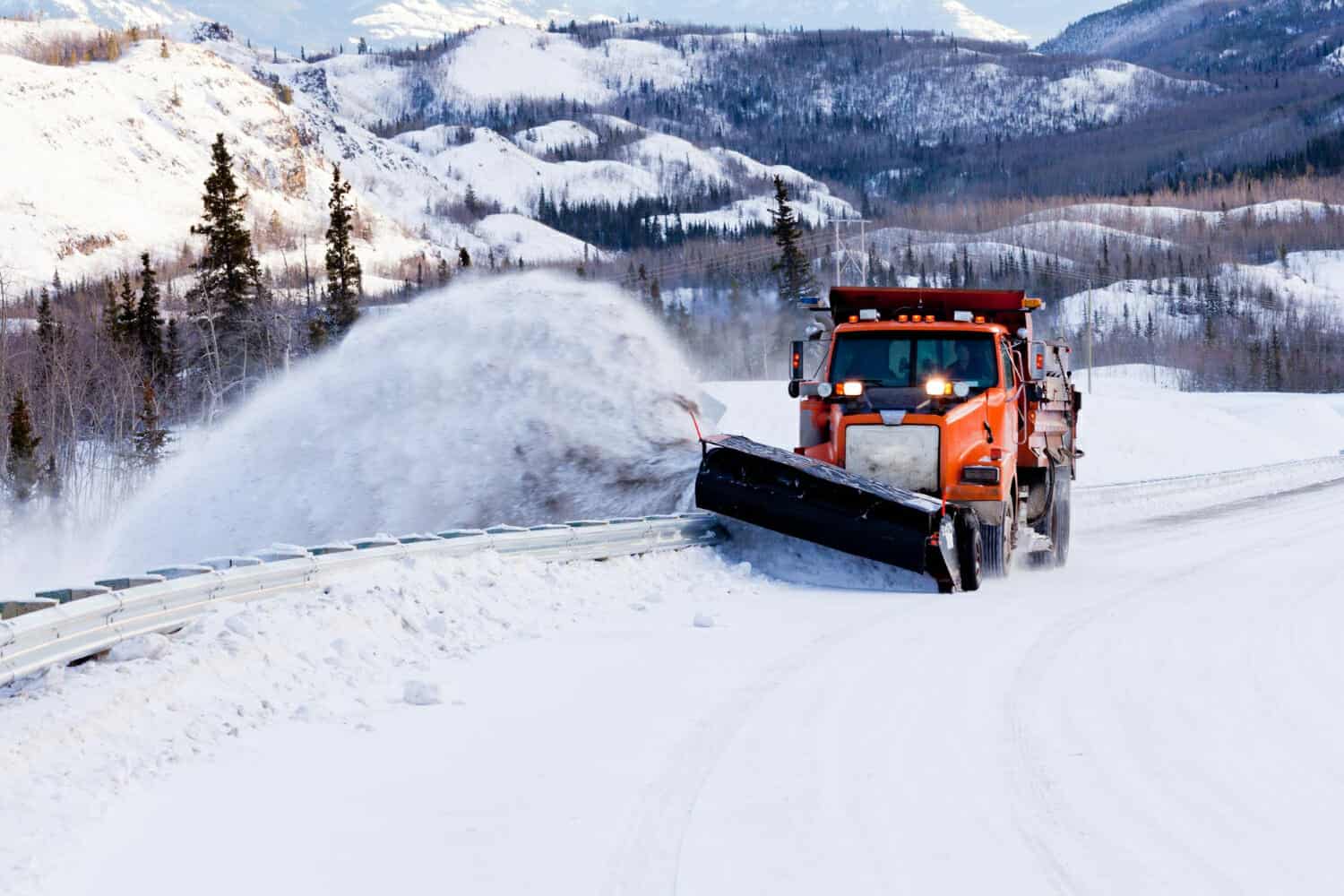 Meteo: Inverno Rigoroso, Verità o Falsità? Le Prospettive 25 Meteo: Inverno Rigoroso, Verità o Falsità? Le Prospettive