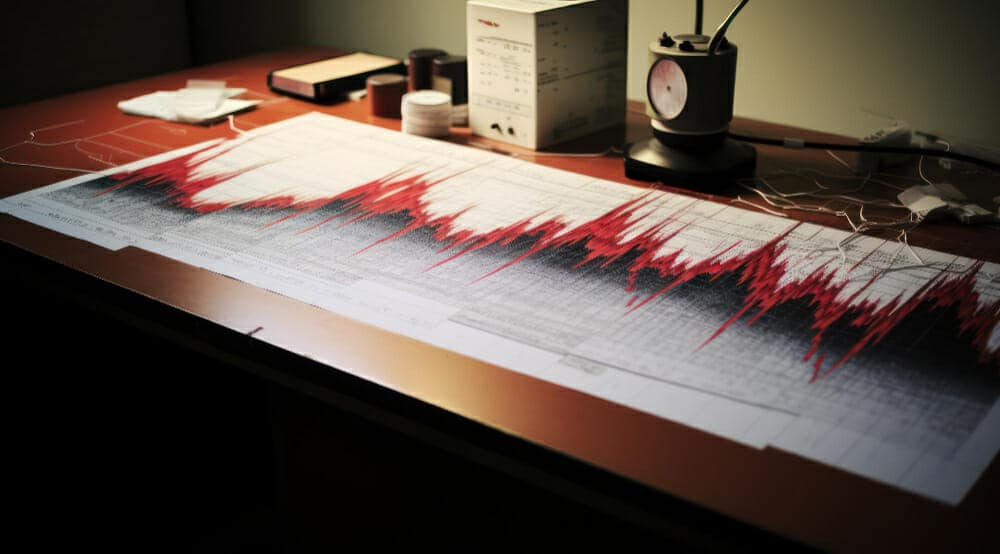 Terremoto di magnitudo ⁢6.1 colpisce Vanuatu