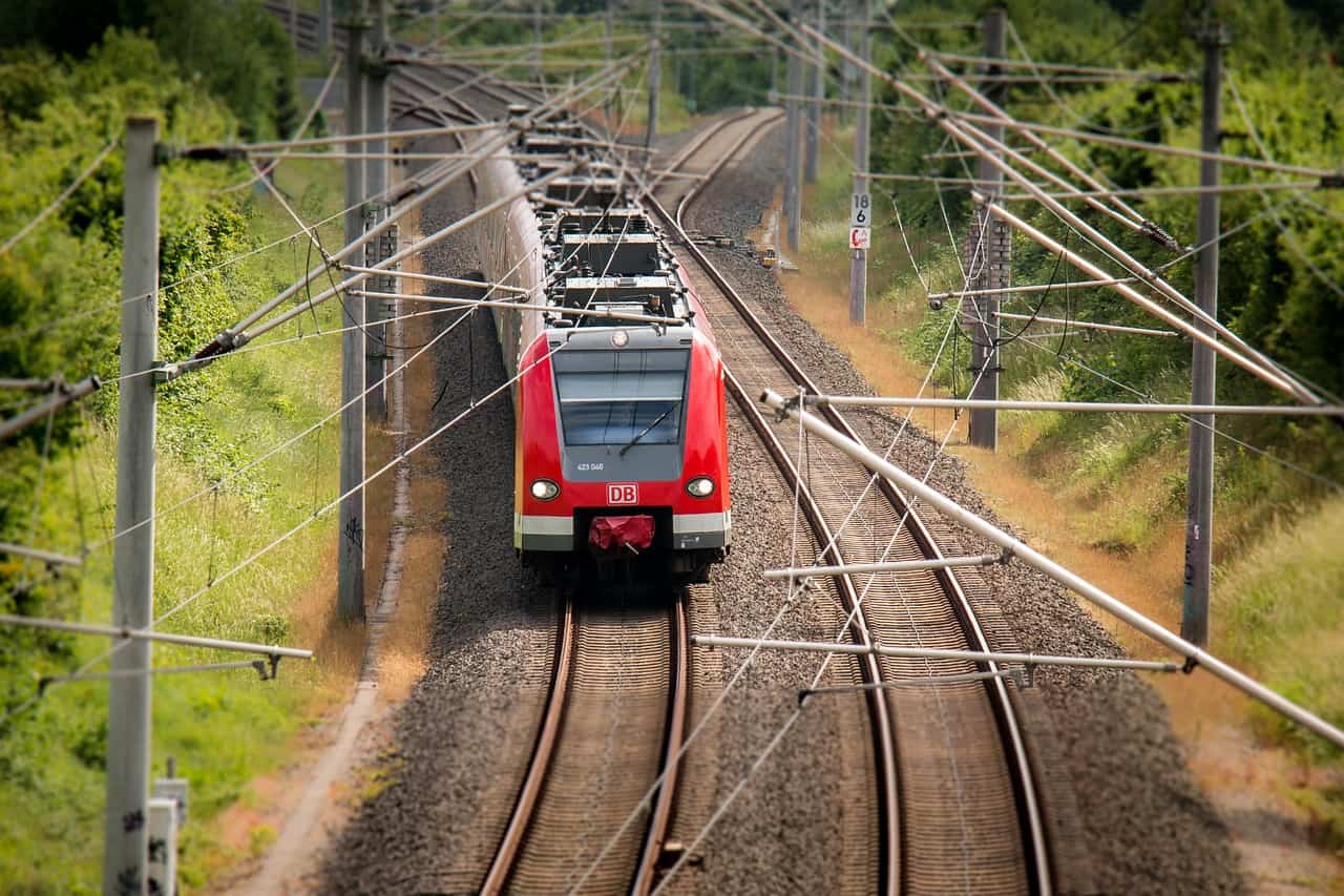 80 milioni di euro per la mobilità sostenibile e la transizione energetica