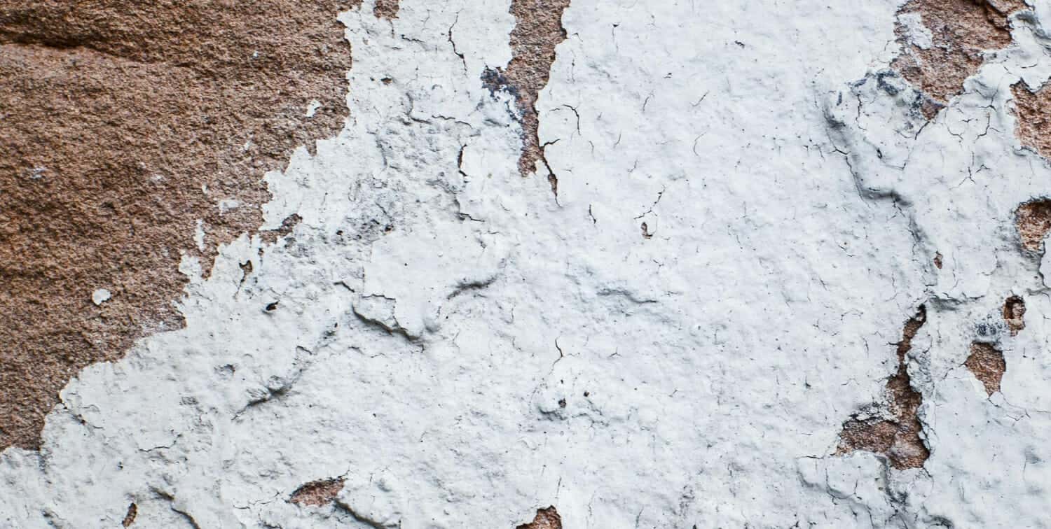 Cueva di Cà Castellina-Parco delle Vene di Gesso