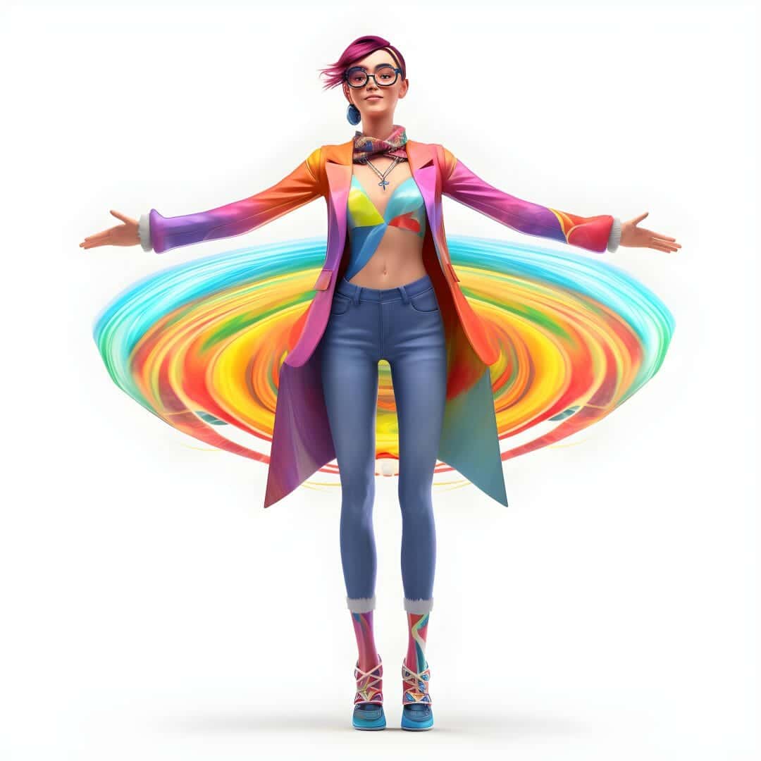 WhatsApp introdurrà presto le videochiamate con avatar 3D