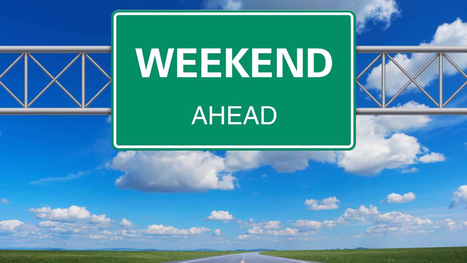 Scopriamo 15 incantevoli borghi italiani per un weekend di relax
