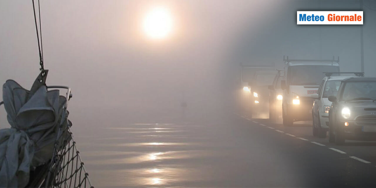 Meteo: Prossime 48 ore, tra Sole, Caldo e una temutissima Insidia