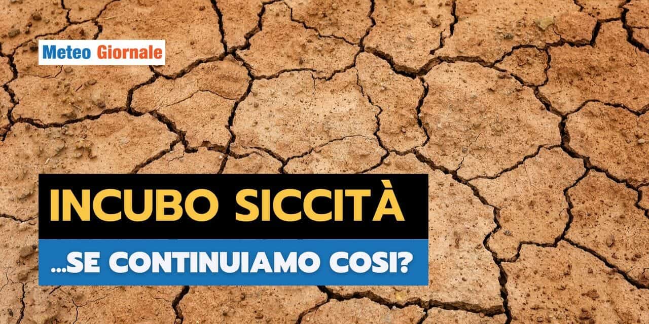 ESTATE STRANA 2023 10 05T205640.555