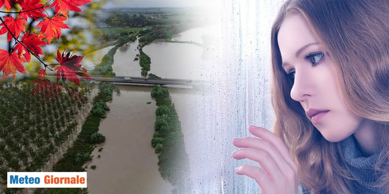 Meteo: Possibile saltare l’autunno? La risposta sorprende