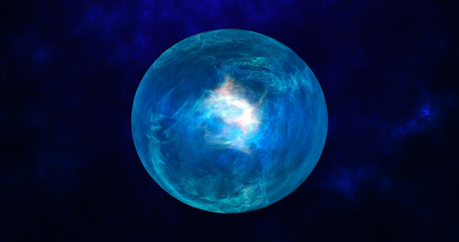 Buco dell’ozono: brutte notizie, aumenta ancora