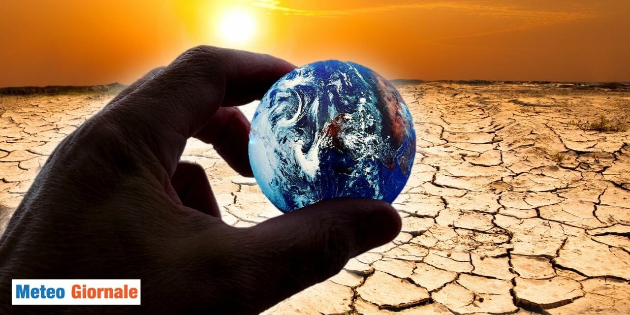 Comprendere le previsioni meteo è davvero difficile? La risposta è sorprendente 33 Comprendere le previsioni meteo è davvero difficile? La risposta è sorprendente